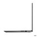Lenovo IdeaPad 1 14AMN7 R3-7320U/14"/FHD/8GB/512GB SSD/AMD int/W11H/Gray/2R 82VF0076CK
