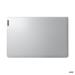 Lenovo IdeaPad 1 14AMN7 R3-7320U/14"/FHD/8GB/512GB SSD/AMD int/W11H/Gray/2R 82VF0076CK