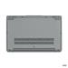 Lenovo IdeaPad 1 14AMN7 R3-7320U/14"/FHD/8GB/512GB SSD/AMD int/W11H/Gray/2R 82VF0076CK