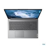 Lenovo IdeaPad 1 15,6" 82LX00F9CK 0198158740883