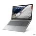 Lenovo IdeaPad 1 15AMN7 AMD Athlon Silver 7120U 8GB 512GB-SSD 15.6"FHD TN IntegRadeon Win11Home Cloud Grey 82VG00Y4CK
