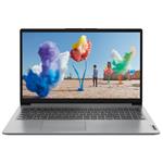 Lenovo IdeaPad 1 15AMN7 AMD Athlon Silver 7120U 8GB 512GB-SSD 15.6"FHD TN IntegRadeon Win11Home Cloud Grey 82VG00Y4CK