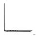 Lenovo IdeaPad 1/15AMN7/R3-7320U/15,6"/FHD/8GB/512GB/AMD int/W11H/Gray/2R 82VG00WBCK