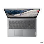 Lenovo IdeaPad 1/15AMN7/R3-7320U/15,6"/FHD/8GB/512GB/AMD int/W11H/Gray/2R 82VG00WBCK