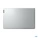 Lenovo IdeaPad 1/15IJL7/N4500/15,6"/FHD/8GB/512GB SSD/UHD/W11H/Gray/2R 82LX00EGCK