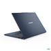 Lenovo IdeaPad 3 15IRH10 i5-13420H 16GB 1TB-SSD 15.3"WUXGA IPS AG IntelUHD Win11Home Cosmic Blue 83K100DMCK