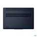 Lenovo IdeaPad 3 15IRH10 i5-13420H 16GB 1TB-SSD 15.3"WUXGA IPS AG IntelUHD Win11Home Cosmic Blue 83K100DMCK