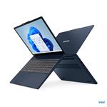Lenovo IdeaPad 3 15IRH10 i5-13420H 16GB 1TB-SSD 15.3"WUXGA IPS AG IntelUHD Win11Home Cosmic Blue 83K100DMCK