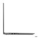 Lenovo IdeaPad 3 17.3FHD/RYZEN_5 5500U/8G/512G/INT/BezOS/šedá 82KV0027CK