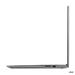 Lenovo IdeaPad 3 17.3FHD/RYZEN_5 5500U/8G/512G/INT/BezOS/šedá 82KV0027CK
