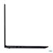 Lenovo IdeaPad 3/17IRU7/i5-1335U/17,3"/FHD/16GB/512GB SSD/Iris Xe/W11H/Blue/2R 82X90028CK