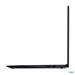 Lenovo IdeaPad 3/17IRU7/i5-1335U/17,3"/FHD/16GB/512GB SSD/Iris Xe/W11H/Blue/2R 82X90028CK