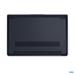 Lenovo IdeaPad 3/17IRU7/i5-1335U/17,3"/FHD/16GB/512GB SSD/Iris Xe/W11H/Blue/2R 82X90028CK