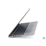 Lenovo IdeaPad 3 (81WQ00FLCK)/WIN11,- Digitalny ziak - 350€ 196119145845