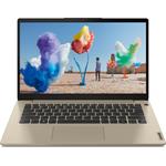 Lenovo IdeaPad 3 (82KU017MCK)/WIN11 - Digitalny ziak - 350€ 196118451053