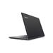 LENOVO IdeaPad 320-15 Intel i5-8250U 8GB 2TB 15.6"FHD AG NV MX150-2GB Win10 čierny 81BG00PACK