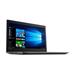 LENOVO IdeaPad 320-15 Intel i5-8250U 8GB 2TB 15.6"FHD AG NV MX150-2GB Win10 čierny 81BG00PACK