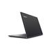 LENOVO IdeaPad 320-15 Intel i5-8250U 8GB 2TB 15.6"FHD AG NV MX150-2GB Win10 čierny 81BG00PACK