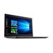 LENOVO IdeaPad 320-15 Intel i5-8250U 8GB 2TB 15.6"FHD AG NV MX150-2GB Win10 čierny 81BG00PACK