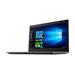 LENOVO IdeaPad 320-15 Intel i5-8250U 8GB 2TB 15.6"FHD AG NV MX150-2GB Win10 čierny 81BG00PACK