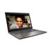 LENOVO IdeaPad 320-15 Intel i5-8250U 8GB 2TB 15.6"FHD AG NV MX150-2GB Win10 čierny 81BG00PACK