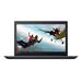 LENOVO IdeaPad 320-15 Intel i5-8250U 8GB 2TB 15.6"FHD AG NV MX150-2GB Win10 čierny 81BG00PACK