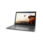 Lenovo IdeaPad 320-15IAP Pentium-QC N4200 2,50GHz/4GB/2TB/15,6" FHD/AG/DVD-RW/WIN10 černá 880XR015KCK