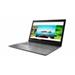 Lenovo IdeaPad 330 15.6 HD TN AG /N4000/4GB/500G /DVD/INT/W10H černý 81D10037CK