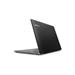 Lenovo IdeaPad 330 15.6 HD TN AG /N4000/4GB/500G /DVD/INT/W10H černý 81D10037CK