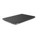 Lenovo IdeaPad 330 15.6 HD TN AG /N4000/4GB/500G /DVD/INT/W10H černý 81D10037CK