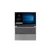 Lenovo IdeaPad 330 15.6 HD TN AG /N4000/4GB/500G /DVD/INT/W10H černý 81D10037CK