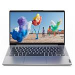 Lenovo IdeaPad 5 14"/i7-1165G7/16G/512G/MX450/W10H/- Digitalny ziak - 350€ 82FE00HTCK
