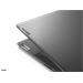 Lenovo IdeaPad 5/14ALC05/R5-5500U/14"/FHD/16GB/512GB SSD/RX Vega 7/W11H/Graphite/2R 82LM00U6CK
