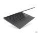 Lenovo IdeaPad 5/14ALC05/R5-5500U/14"/FHD/16GB/512GB SSD/RX Vega 7/W11H/Graphite/2R 82LM00U6CK