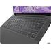 Lenovo IdeaPad 5/14ALC05/R5-5500U/14"/FHD/16GB/512GB SSD/RX Vega 7/W11H/Graphite/2R 82LM00U6CK