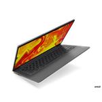Lenovo IdeaPad 5 14ALC05 Ryzen 5 5500U 14.0" UMA 16GB 512GB W11 šedý 2y CI - Digitalny ziak - 350€ 82LM00U6CK