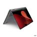 Lenovo IdeaPad 5/2-in-1 14AHP9/R5-8645HS/14"/WUXGA/T/16GB/1TB SSD/AMD int/bez OS/Gray/2R 83DR001XCK