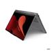 Lenovo IdeaPad 5/2-in-1 14AHP9/R5-8645HS/14"/WUXGA/T/16GB/1TB SSD/AMD int/bez OS/Gray/2R 83DR001XCK