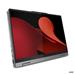Lenovo IdeaPad 5/2-in-1 14AHP9/R5-8645HS/14"/WUXGA/T/16GB/1TB SSD/AMD int/bez OS/Gray/2R 83DR001XCK