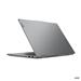 Lenovo IdeaPad 5/2-in-1 14AHP9/R5-8645HS/14"/WUXGA/T/16GB/1TB SSD/AMD int/bez OS/Gray/2R 83DR001XCK