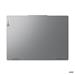 Lenovo IdeaPad 5/2-in-1 14AHP9/R5-8645HS/14"/WUXGA/T/16GB/1TB SSD/AMD int/bez OS/Gray/2R 83DR001XCK