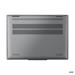 Lenovo IdeaPad 5/2-in-1 14AHP9/R5-8645HS/14"/WUXGA/T/16GB/1TB SSD/AMD int/bez OS/Gray/2R 83DR001XCK