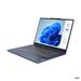 Lenovo IdeaPad 5/2-in-1 14AHP9/R5-8645HS/14"/WUXGA/T/16GB/1TB SSD/AMD int/W11H/Blue/2R 83DR001YCK
