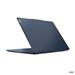 Lenovo IdeaPad 5/2-in-1 14AHP9/R5-8645HS/14"/WUXGA/T/16GB/1TB SSD/AMD int/W11H/Blue/2R 83DR001YCK