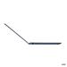 Lenovo IdeaPad 5/2-in-1 14AHP9/R5-8645HS/14"/WUXGA/T/16GB/1TB SSD/AMD int/W11H/Blue/2R 83DR001YCK