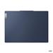 Lenovo IdeaPad 5/2-in-1 14AHP9/R5-8645HS/14"/WUXGA/T/16GB/1TB SSD/AMD int/W11H/Blue/2R 83DR001YCK