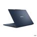 Lenovo IdeaPad 5 2-in-1/14AKP10/AI 5 340/14"/WUXGA/T/16GB/1TB/AMD int/W11H/Blue/2R 83KT001LCK