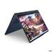 Lenovo IdeaPad 5 2-in-1/14AKP10/AI7-350/14"/WUXGA/T/16GB/1TB/AMD int/bez OS/Blue/2R 83KT001PCK