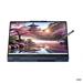 Lenovo IdeaPad 5 2-in-1/14AKP10/AI7-350/14"/WUXGA/T/16GB/1TB/AMD int/bez OS/Blue/2R 83KT001PCK