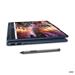 Lenovo IdeaPad 5 2-in-1/14AKP10/AI7-350/14"/WUXGA/T/16GB/1TB/AMD int/bez OS/Blue/2R 83KT001PCK